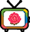 Barachannel ロゴ